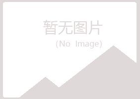 潮南区冰夏化学有限公司